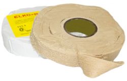 
			Corrosion protection tape Elko-bis, 111.50, 10m, 50mm