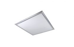 
			Paneel LED, Horoz, 50W, 4200lm, 4200K, IP20, hobe, suvistatav, L595mm, W595mm, H10mm