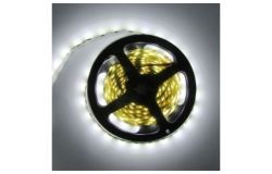 
			lenta LED, ecolight, EC79364, 72W, 600lm, IP20, рalta balta, 5m, 12V