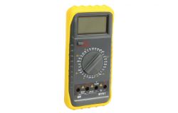 
			Tester Professional MY61 IEK (TMD-5S-061)