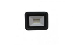 
			Прожектор LED, ecolight, SMD, 220-240V, EC79505, 50W, 3500lm, 6000-6500K, IP65