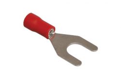 
			Cutter tip IEK, fork, 0.5-1.5mm (100 pieces)