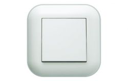 
			Switch Ovivo, LOFT, white