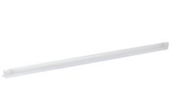 
			Светильник ЛПО2001 13Вт 230В T5/G5 ИЭК