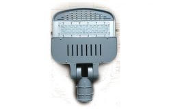 
			Ielu apgaismojums Philips COB, No Flicker, Brillight, 50W, 5500lm, 4000K, IP65, 100-265V, DONE Drive