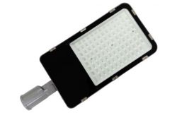 
			Ielu apgaismojums Epistar COB, Brillight, 150W, 18000lm, 4000K, IP65, 100-265V, IC Driver