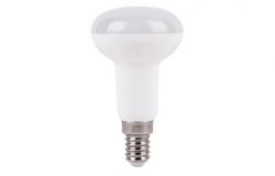 
			Lambipirn R39, E14, LED, Brillight, 170-260V, 4W, 300lm, 4000K, D38mm, L68mm