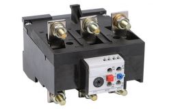 
			Relay RTI-5376 thermoelectric 150-180А IEK