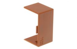 
			Salaides savienojums IEK, KMS, ozols, 15x10, (4)