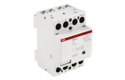 
			ESB63-40-230AC/DC Inst. contactor