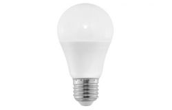 
			Spuldze A60, E27, LED IEK, 10W, 850lm, 4000K