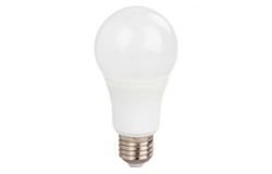
			Bulb A60, E27, LED IEK, 15W, 1275lm, 3000K