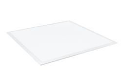 
			Panelл LED, NEU EL, 40W, 5200lm, 4000K, IP20, Ileidїiamas, L600mm, W600mm