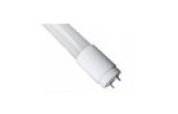 
			Лампа T8, G13, LED, NEU EL, 220-240V, 18W, 1800lm, 4000K, одностороннее, D26mm, L1200mm