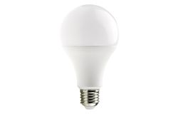 
			Лампочка A80, E27, LED, NEU EL, 220-240V, 20W, 1650lm, 3000K