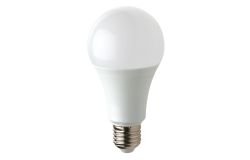 
			Lambipirn A70, E27, LED, NEU EL, 220-240V, 15W, 1100lm, 3000K