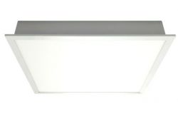 Technical lighting (built in) IP-20AGAT;LED Panels 