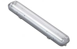 Technical lighting (external) IP-62-65;LED 