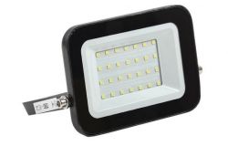 LED Spotlights, Spotlights, Stands, Chips 