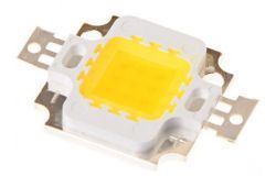 Proffessional CHIPS for LED spotlights 