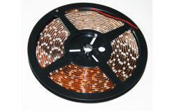 LED, Диодные ленты 