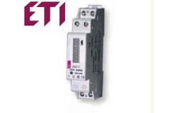 ETI METR счетчики электричества 