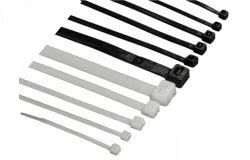 Cable ties 