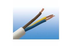 OMY Инсталяционные электрический кабели,провода 