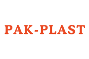 Pakplast