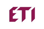 ETI