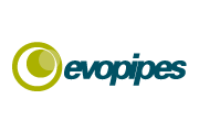 EVOPIPES