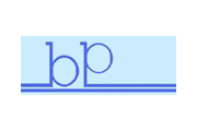 Baltplast