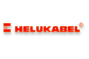 HELUKABEL