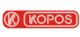 Kopos