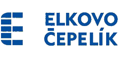 Elkovo Čepelík