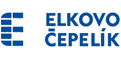 Elkovo Čepelík