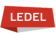 LEDEL