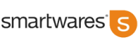 Smartwares group