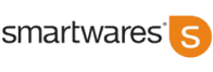 Smartwares group