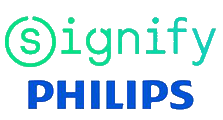 Signify Philips