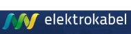 Elektrokabel